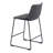Smart Stool-505770847-505770845