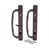 Bronze