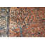 Laristan One-of-a-Kind 10'5" X 19'6" Area Rug