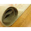 Tapis de surface en laine 16 pi 4 po x 23 pi 5 po one-of-kind noué la crème Huntingdon