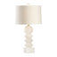 Ziegfeld Table Lamp