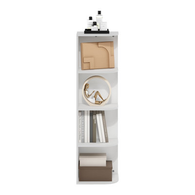 Bibliothèque standard Cresta