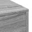 Rondle Accent Chest-380841783