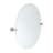 Sage Tilting Bathroom/Vanity Mirror