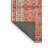 Carver Southwestern Indoor Rug-829493961