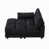 Black est en rupture de stock