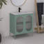 Meuble-lavabo autoportant de 30 po avec lavabo en céramique-130726228