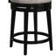 Tabouret de bar et de comptoir Bittu-2110039931-2087673892