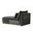 Left Arm Chaise-117952662