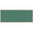 Stilson Wall Chalkboard-1119128934
