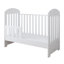 Ennis Cot Bed-1382840161
