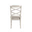 Chaise d'appoint Cambra