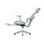Office Chair-1233347715