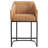 Upholstered Counter Stool-1201742430