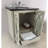 Longville 30'' Single Bathroom Vanity with Top-641283750