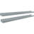 Kaylen 2 Piece Floating Shelf-1241890033