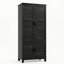 Armoire-penderie Modern Modern