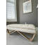 Banc en bois SEAT4U-414525520-414525521