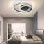 Led Ceiling Lamp
