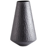 Lava Ceramic Table Vase
