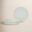 Essential Dinnerware Stoneware Dinner Plate-1671988562