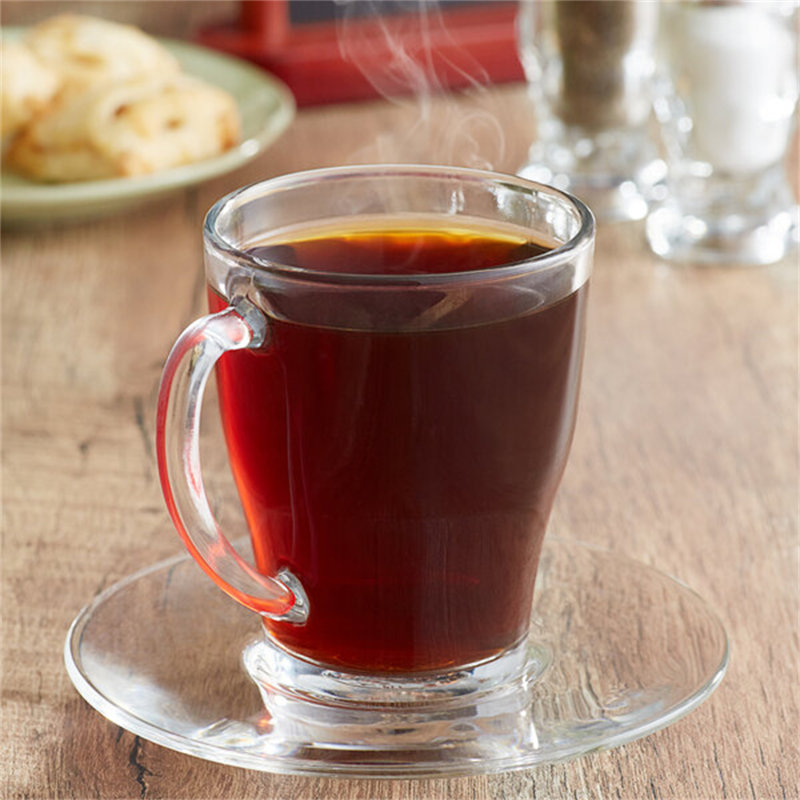 Paquet de 2,25 oz. - WS-11032011225