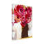 Img 6880PS sur toile-500613564