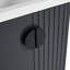 Petit meuble-lavabo avec lavabo-294681741-294681736