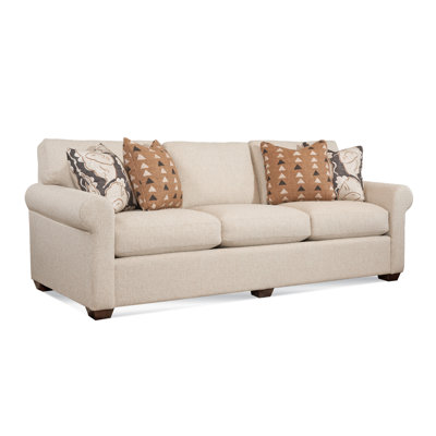 Bedford Sofa