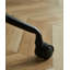 Chaise de travail Frantzy