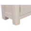 Comfrey 80cm Sideboard-1974139365