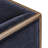 Kees Chair-Monte Navy