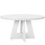 Table de salle à manger 47 po-1719076239