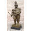 Figurines et sculptures Aziria