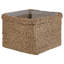 Katherin Handmade Plant Pot