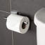 Chester Wall Mounted Toilet Paper Holder