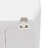 Gratian Plug-in Essential Oil Diffusers