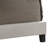 Arsula Upholstered Standard Bed-625484829-592256003