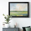 Pastel Horizon I - peinture encadrée-1773301057-1773301058-1832547198