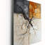 Janit - Horloge murale moderne-425150714