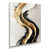 Wrapped Canvas n'est pas disponible