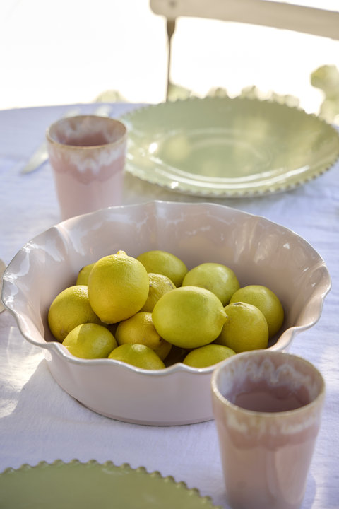 Serving Bowls