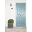 Galghard Handmade Pot Planter-26235875
