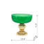 D12.5X11.5 "Vase-1170071058