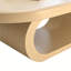 Table basse Minimalist Luxury Modern-346542833-346542828-346542830