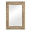 Brewster Rectangle Wall Mirror-93023427