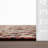  Norisse Indoor/Outdoor Traditional Area Rug-1335758340-1335758341
