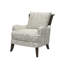 Laria Accent Chair-1064624201