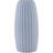 Serop Table Lamp-1947749052