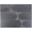 Twilight 12X48 Metal Look Porcelain Tile-1772141371